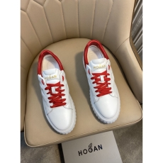 Hogan Sneakers